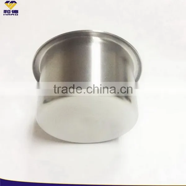 New Style Cup Holders for Desks, Chairs photo-5