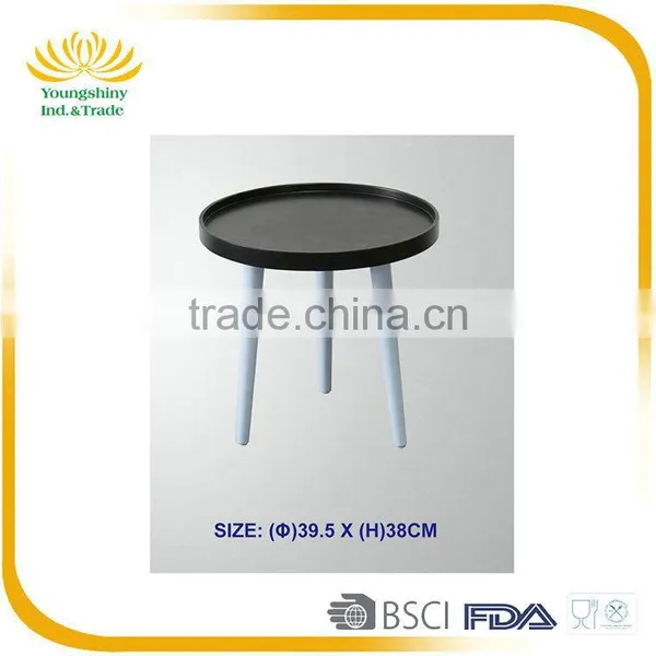 Factory Direct Supply Corner Bar Cabinet Furniture photo-3