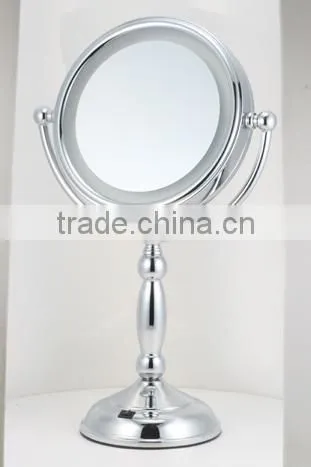 LED Makeup Mirror