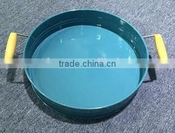 Tray ( Blue), MSO-178 photo-2
