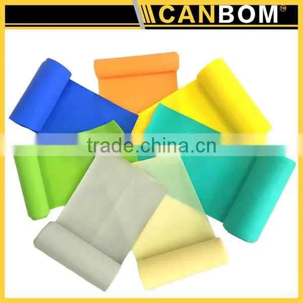 Fashion, Good Workmanship,Good Elasticity Tension Towel photo-4