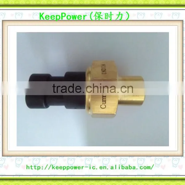 Pressure Sensor 3408606 photo-1