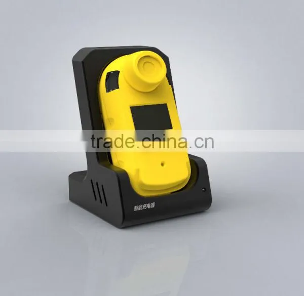 CH4 Check Handheld Methane Gas Detector photo-2