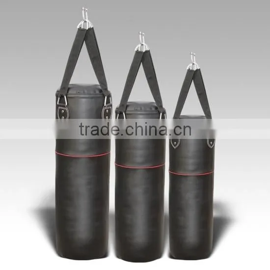 Boxing Striking Bags photo-2