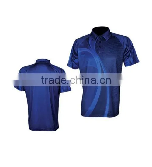 Sublimation Shirts photo-2