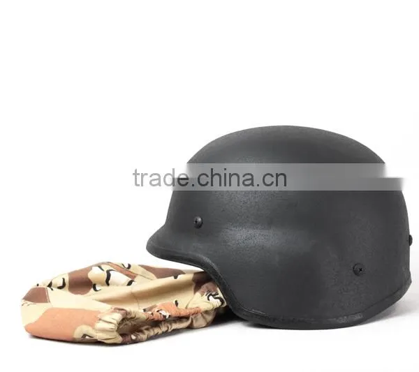 Military PASGT M88 Bullet Proof Helmet Motorcycle Helmets Ballistic Bulletproof Armor Helmet for Army photo-3
