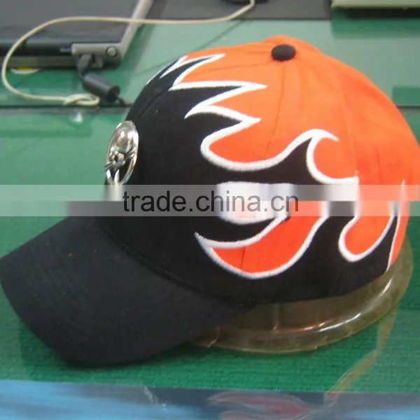 Caps & Hats