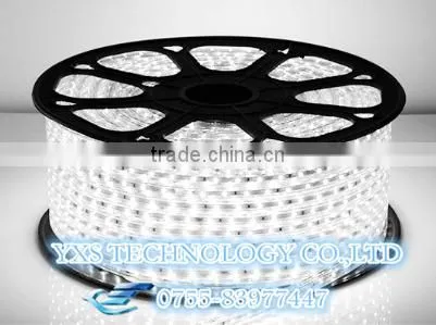NVC LED SMD 3528 Patch Waterproof Light photo-4