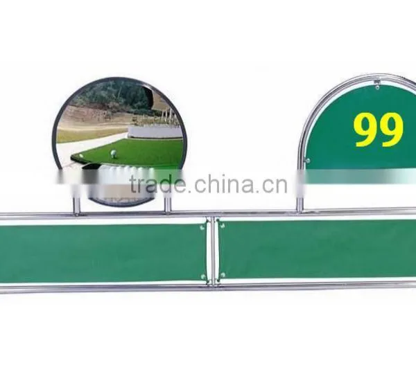 Golf Tee Divider From Meliter Shenzhen photo-2