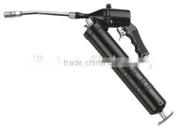 500cc Air Operated Grease Gun GR801 photo-5
