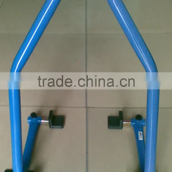 Moto Rear Stand MS05R02A1 photo-2