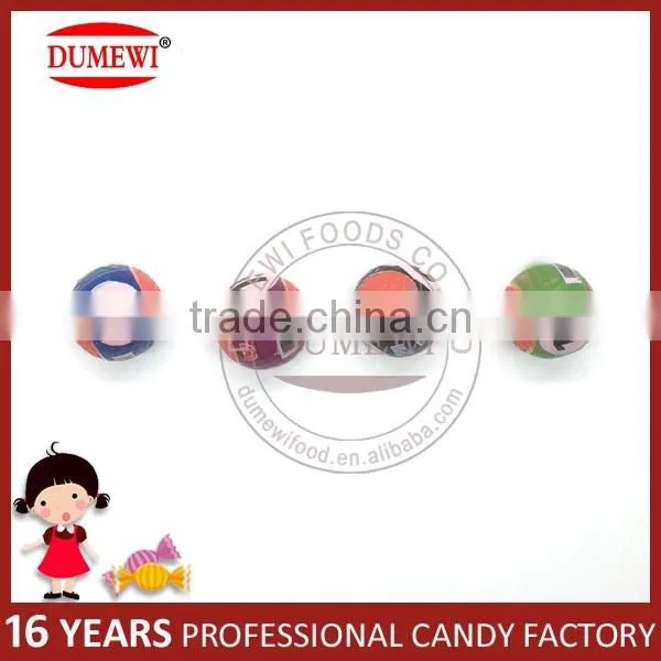 Snooker Billiards Toy Candy Toys photo-6