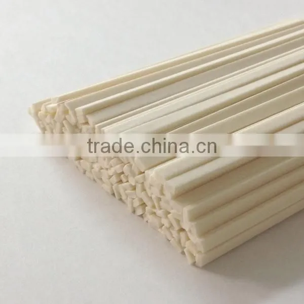 Delicious Dried Sanuki Udon Noodles for Importer of Japanese Products photo-2