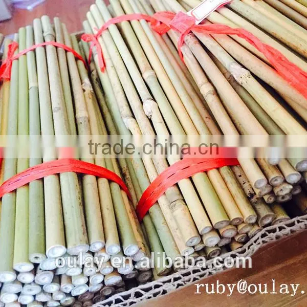Tonkin Bamboo Sticks Canes Drink Stirrers For Hotel & Bar photo-2