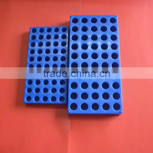 Vial Racks photo-5