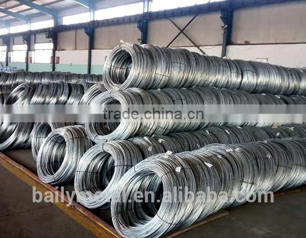 Bon 12-401 336-Feet 16 Gauge Black Tie Wire photo-6