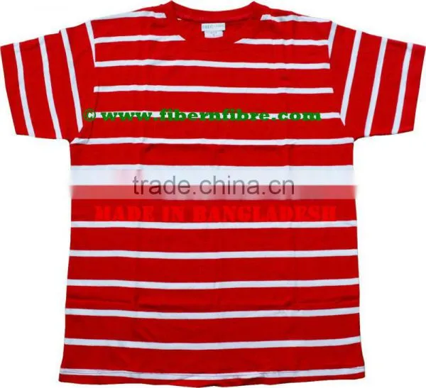 T Shirts From Bangladesh photo-2