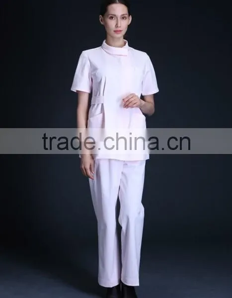 Working Wear For Nurses photo-2