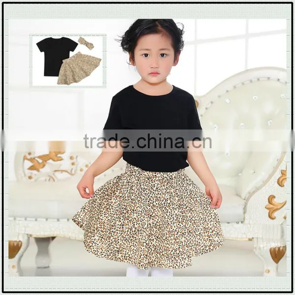 Baby Clothes Wholesale Price Skirt Set July 4th Clothing Sets Children Clothes Clothing Sets photo-4