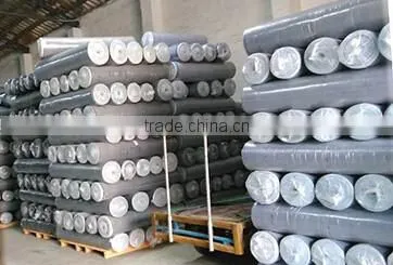 GZY 100%ctn Yarn Dyed Stock Fabric Lot Yarn Fabric kg photo-3