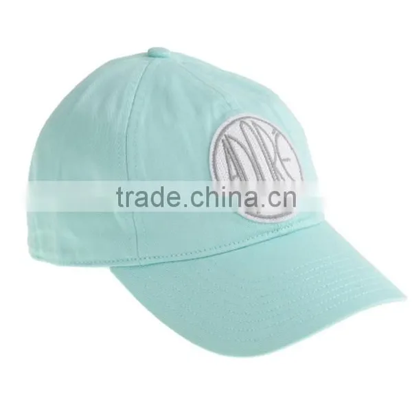Multifunctional Plastic Flexifit Baseball Cap and Hat photo-2