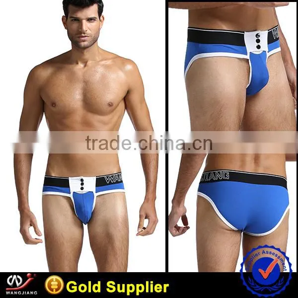 Stock Design Sex Man Underwear Adult Design Sexy Man Underwear photo-6