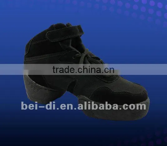 Athlete Leisure Shoes