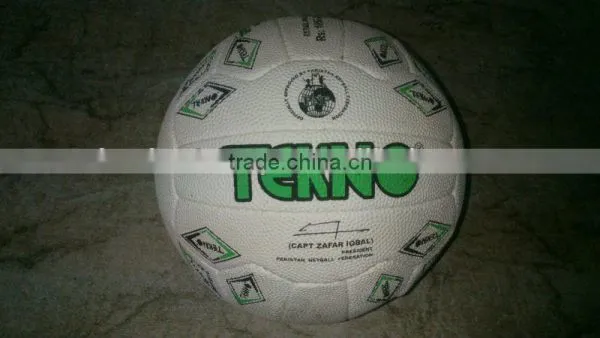 Net Ball photo-2