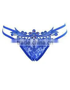 Manufacturer Pictures of Women in Lace Underwear Transparent