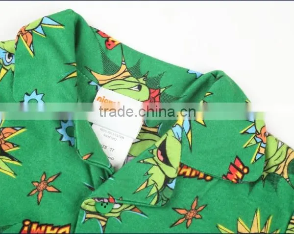 Baby Body Suits Boy Night Suit photo-2