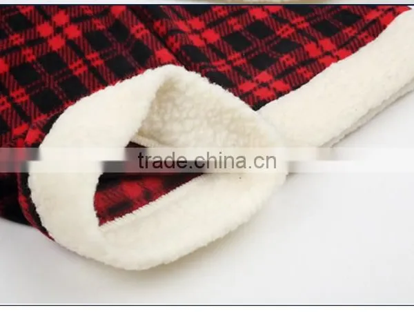 2015 Fashion Adult Lovers Sleepwear Suits photo-6