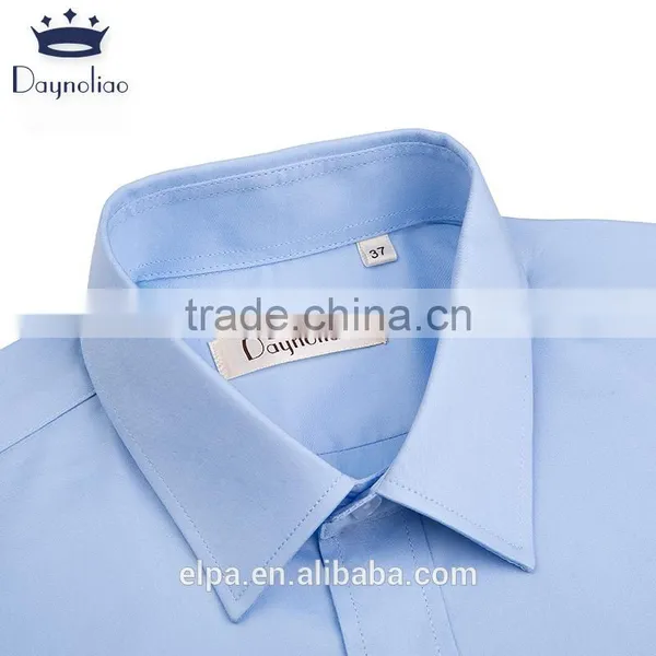 Men's Shirt photo-3