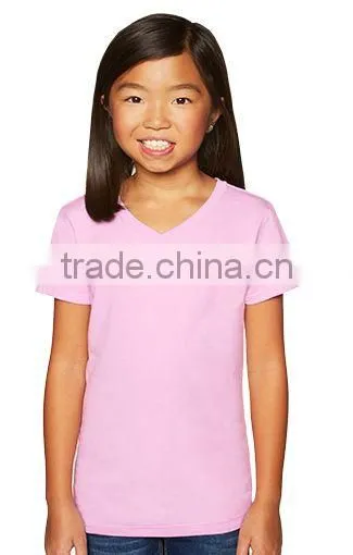 Next Level Apparel The Adorable V-Neck Tee - Made From 60% Polyester and 40% Cotton and Comes With Your Logo photo-5