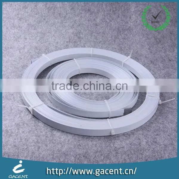 Flat Metal Hoop Wire in Roll photo-3
