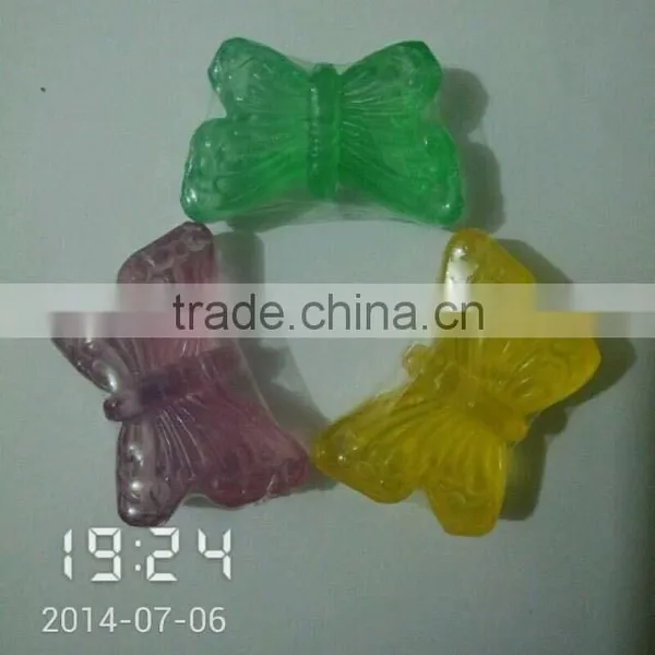 Handmade Soap photo-2