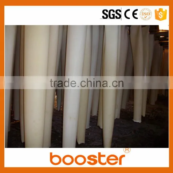 Strong Anti-acidic Rubber Leg photo-3