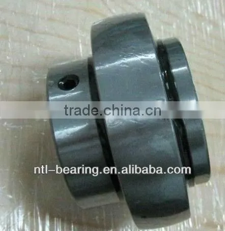 70MM Insert Bearings UC214-70 photo-3