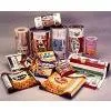 Sell Food Packaging Materials (China (Mainland))