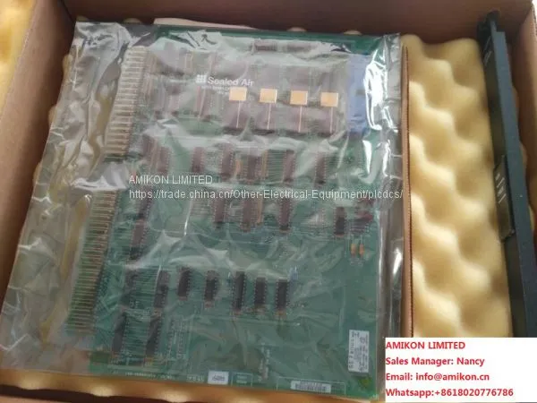 Fanuc 90-70 PLC IC697CPM915【GENERAL ELECTRIC】 photo-2
