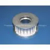 Driven Pulley