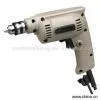 Sell Electric Drill