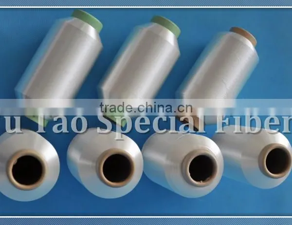 100% Nylon Hot Melting Sewing Thread Wholesale