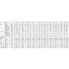 VRF System Air Conditioner photo-2