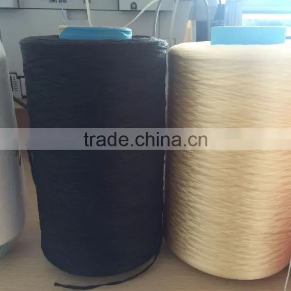 High Tenacity Wool Yarn Export to Africa