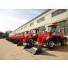 Brand New 3.0T Shovel Loader photo-2