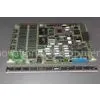 ABB DSDO115 57160001-NF Digital Output Board