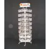 China (Mainland) Display Stand(R-K120)