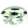 Sell Football Ceiling Lamp