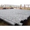 ERW Steel Pipes||ERW Steel Pipe||ERW Pipe||ERW Steel||A53 Steel Seamless Pipes Guyana