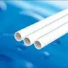 PVC Electrical Conduit Pipe photo-2
